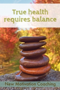 True-Health-Requires-Balance