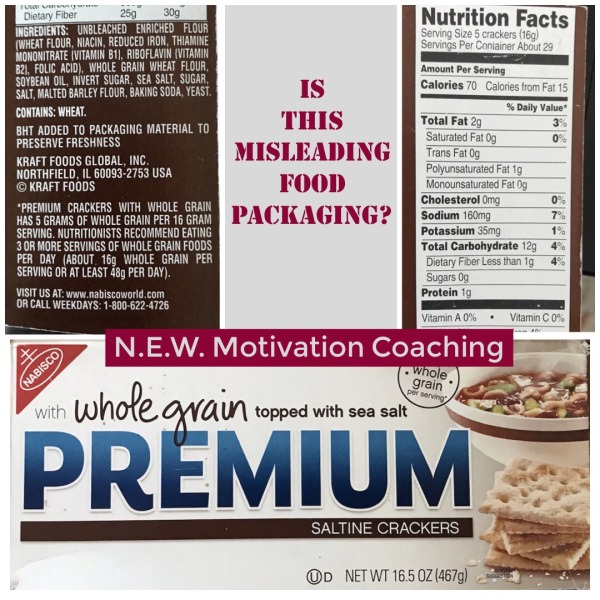 misleading-food-packaging